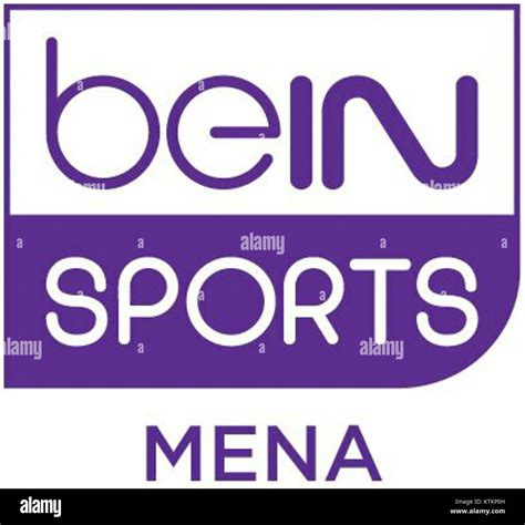 bein sports mena tv